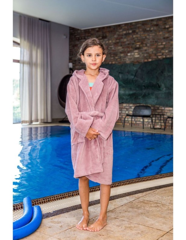 aqua-nino-kalfero-szlafrok-dzieciecy-brudny-roz-polkabubu-3.jpg