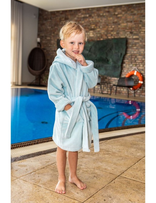 aqua-nino-kalfero-szlafrok-dzieciecy-mietowy-polkabubu-3.jpg