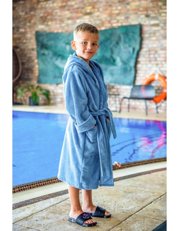 aqua-nino-kalfero-szlafrok-dzieciecy-niebieski-polkabubu-2.jpg