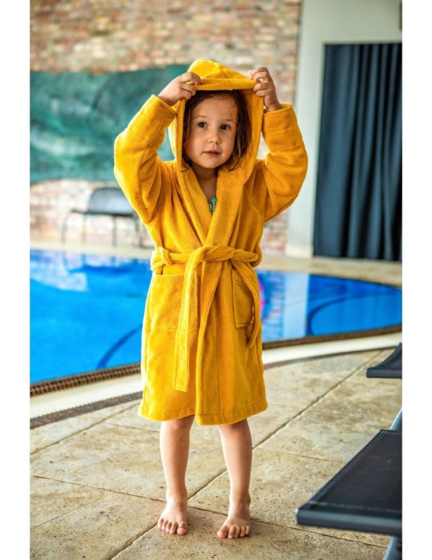 aqua-nino-kalfero-szlafrok-dzieciecy-musztarda-polkabubu-3.jpg