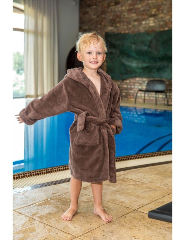 aqua-nino-kalfero-szlafrok-dzieciecy-braz-polkabubu-3.jpg