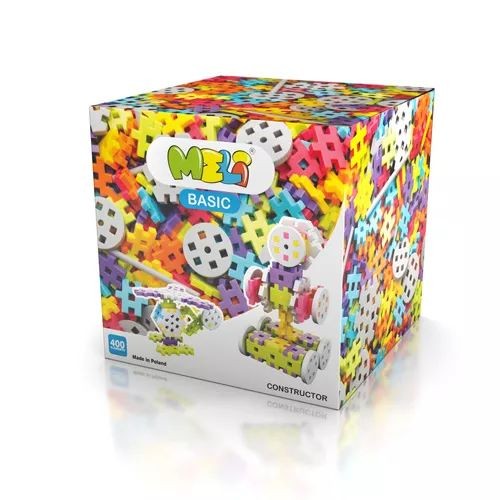 meli-klocki-constructor-400-polkabubu-1.jpg