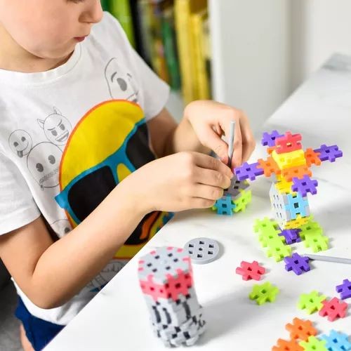 meli-klocki-constructor-400-polkabubu-2.jpg