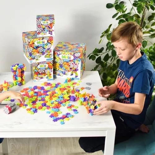 meli-klocki-constructor-400-polkabubu-4.jpg