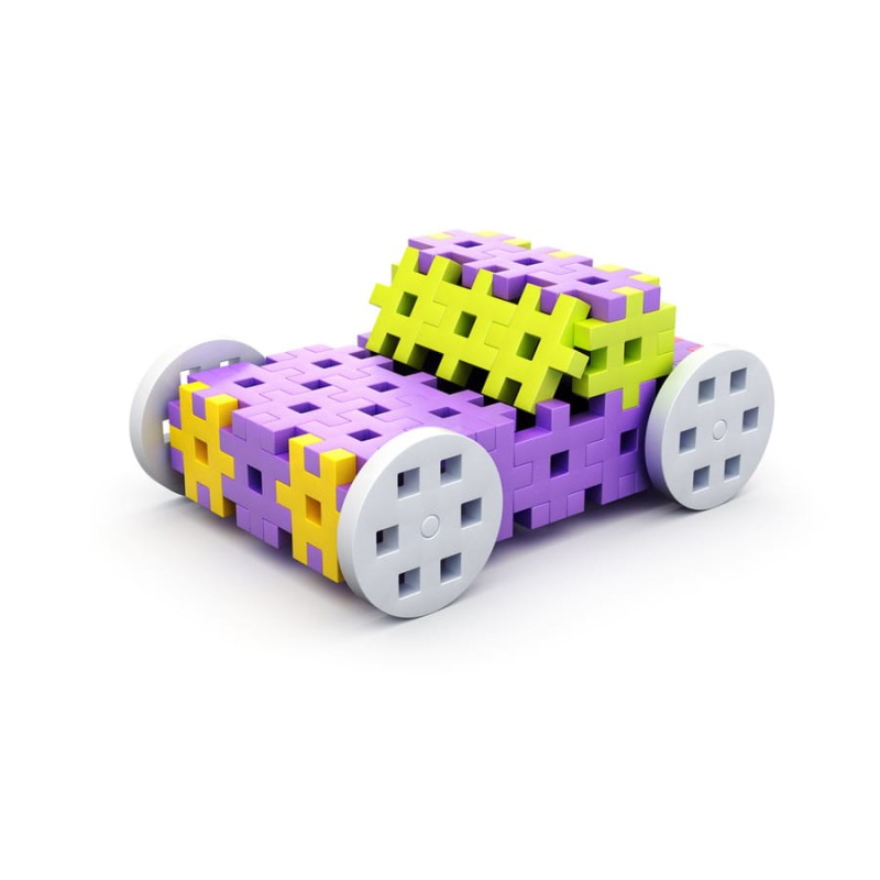 meli-klocki-constructor-400-polkabubu-7.jpg