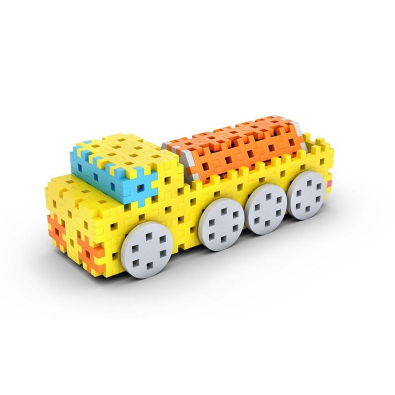 meli-klocki-constructor-400-polkabubu-8.jpg