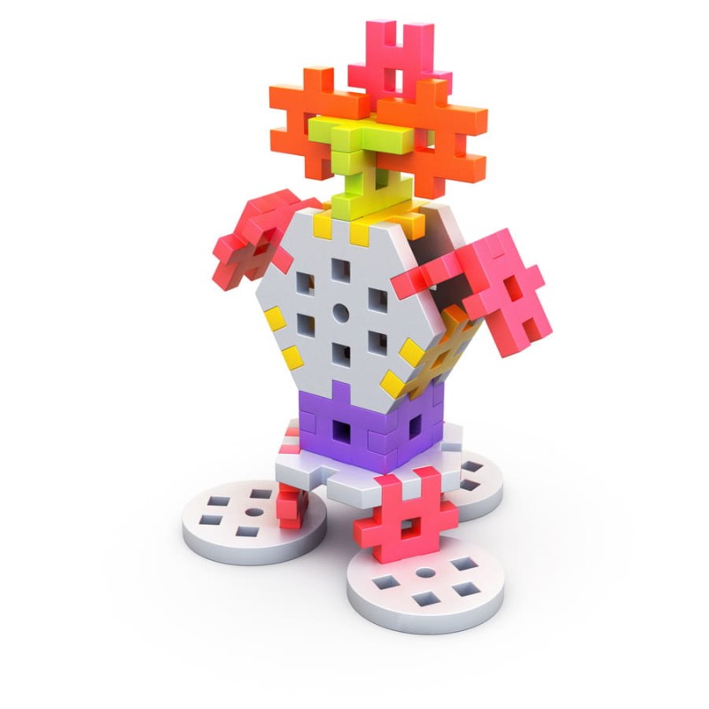 meli-klocki-constructor-600-polkabubu-5.jpg