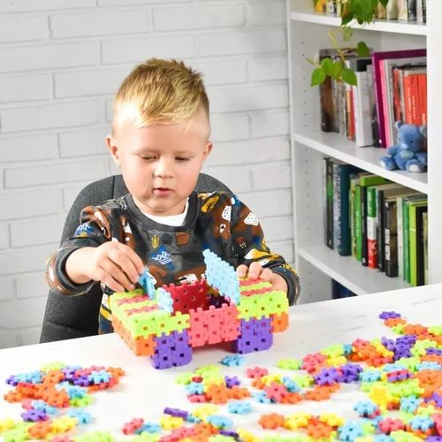 meli-klocki-basic-50-polkabubu-2.jpg