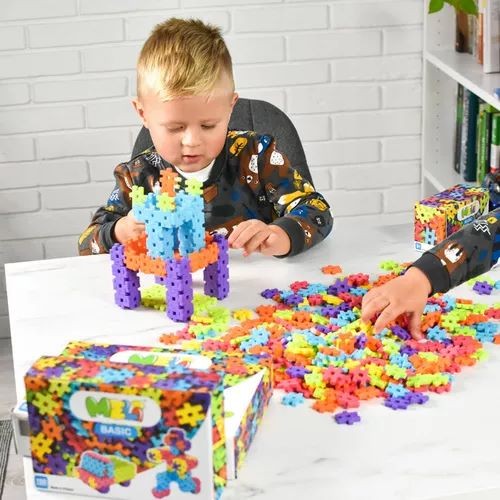 meli-klocki-basic-50-polkabubu-3.jpg