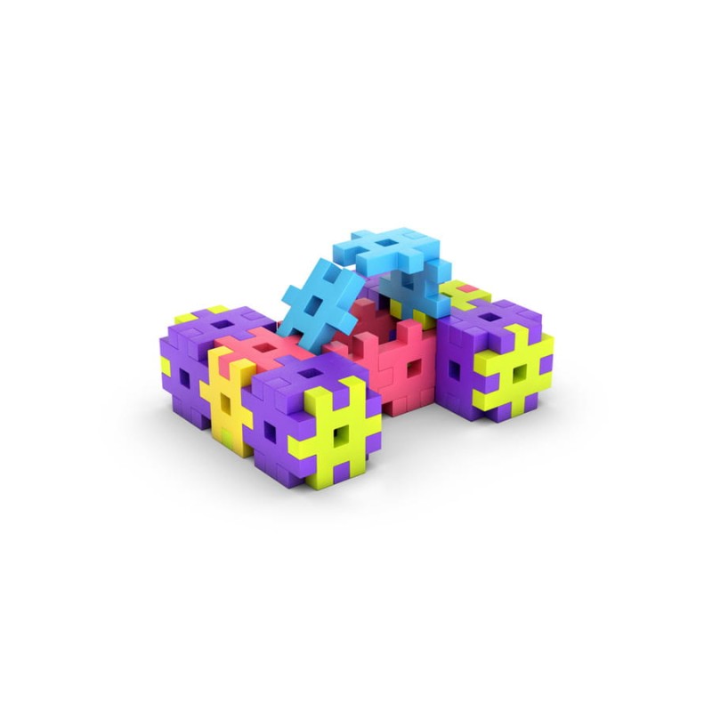 meli-klocki-basic-50-polkabubu-5.jpg