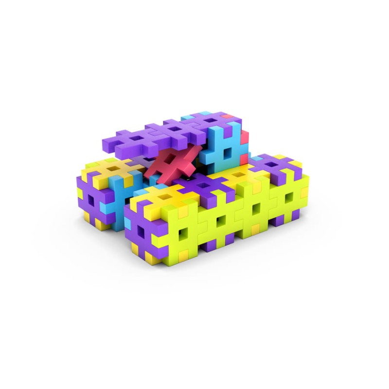 meli-klocki-basic-50-polkabubu-7.jpg