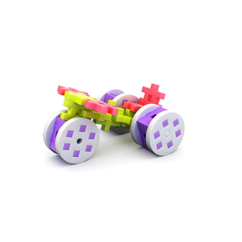 meli-klocki-constructor-edu-1200-polkabubu-5.jpg