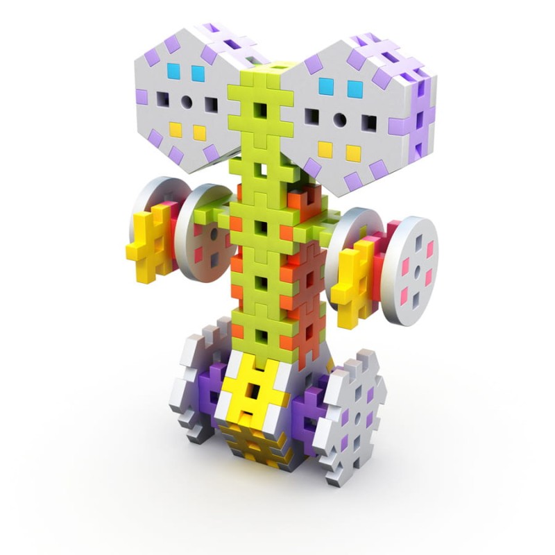 meli-klocki-constructor-edu-1200-polkabubu-7.jpg