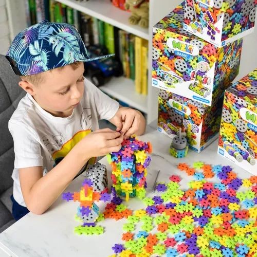meli-klocki-constructor-edu-2000-polkabubu-3.jpg