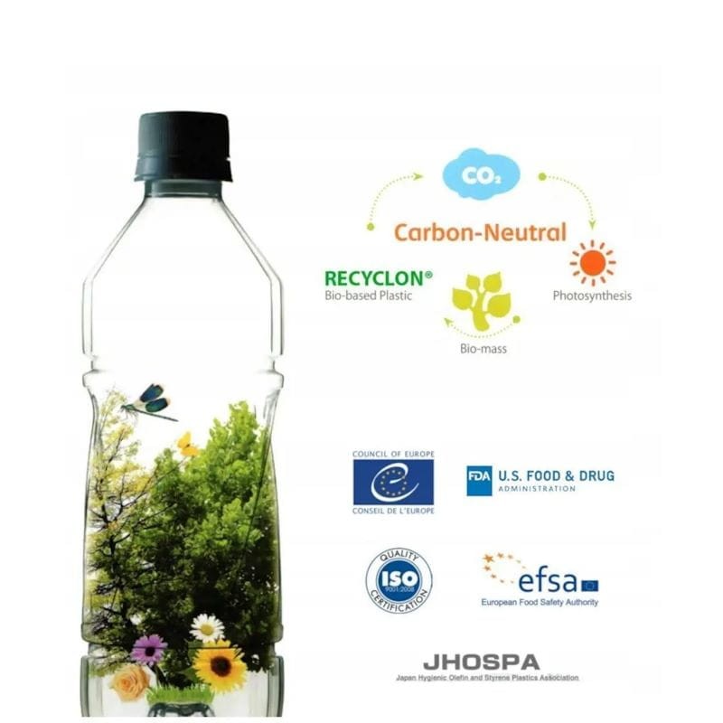 ion8-butelka-bpa-free-i8rf1000pbmot2-sonic-blue-motivator-polkabubu-8.jpg