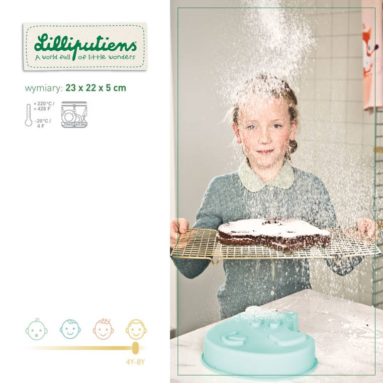 LILLIPUTIENS-Silikonowa-forma-do-pieczenia-Maly-kucharz-Niedzwiadek-Cesar-polkabubu-3a.jpg