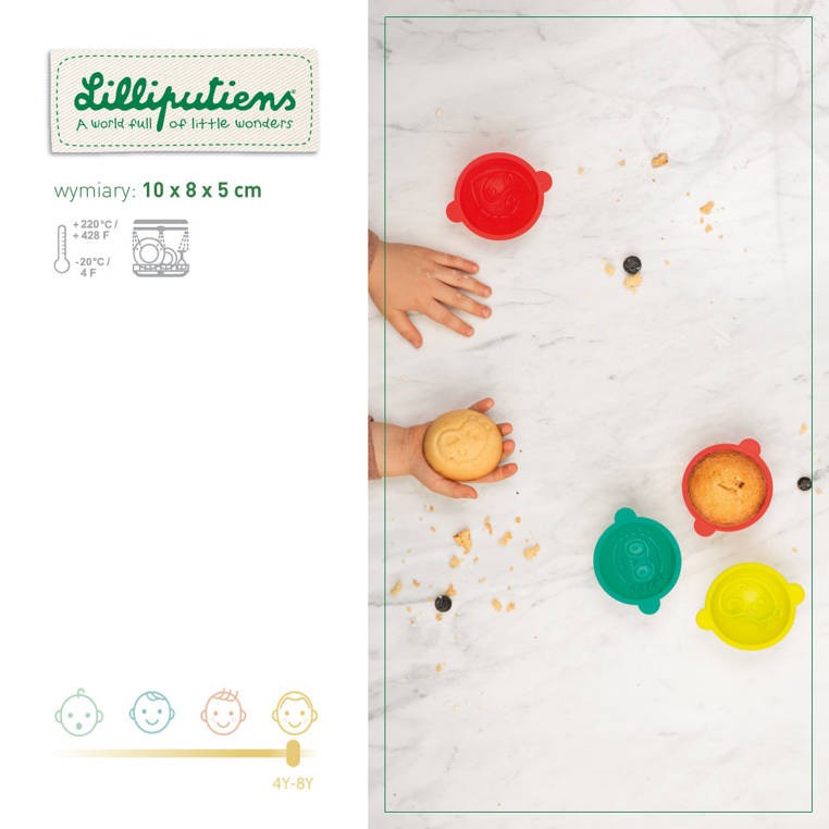 LILLIPUTIENS-Silikonowe-foremki-do-pieczenia-6-szt-Maly-kucharz-Las-polkabubu-2.jpg