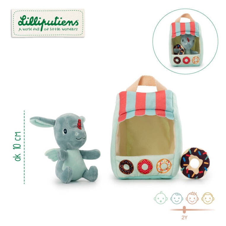 LILLIPUTIENS-Sklepik-z-donutami-Smoka-Joe-polkabubu-3.jpg