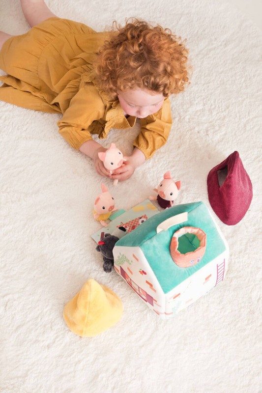 LILLIPUTIENS-Zestaw-3-domkow-dla-swinek-i-wilka-polkabubu-13.jpg