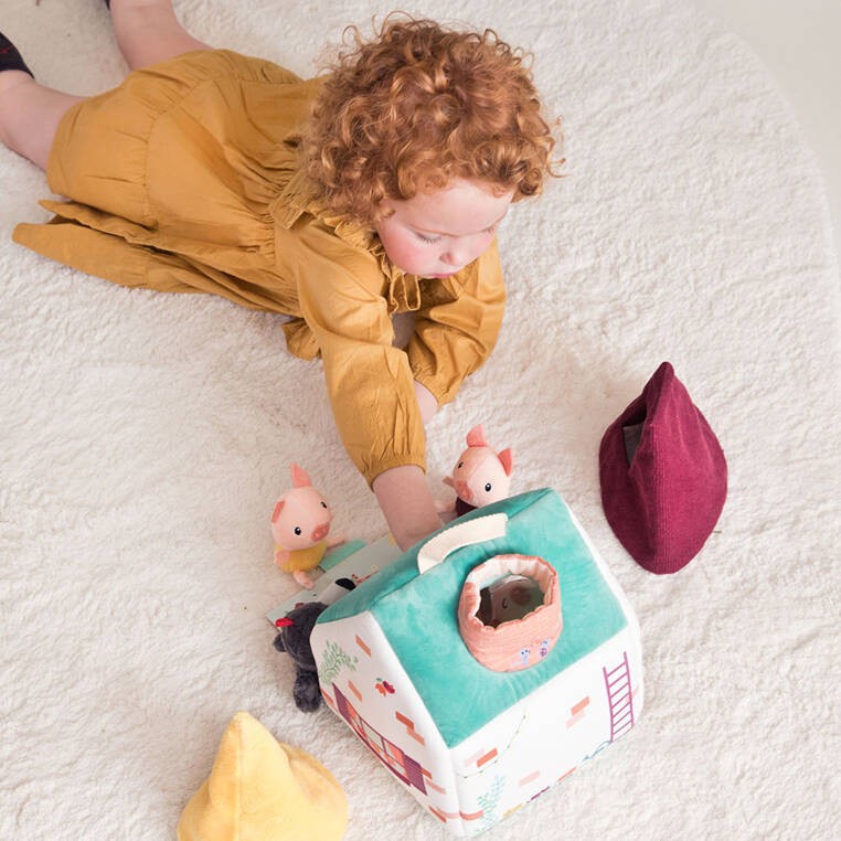 LILLIPUTIENS-Zestaw-3-domkow-dla-swinek-i-wilka-polkabubu-14.jpg