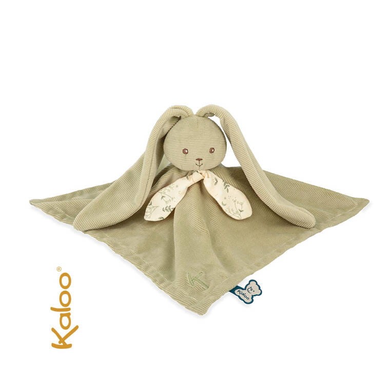 Kaloo-Komforter-kwadratowy-Krolik-30-cm-szalwiowy-kolekcja-Lapinoo-polkabubu-1.jpg