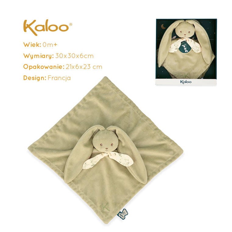 Kaloo-Komforter-kwadratowy-Krolik-30-cm-szalwiowy-kolekcja-Lapinoo-polkabubu-2.jpg