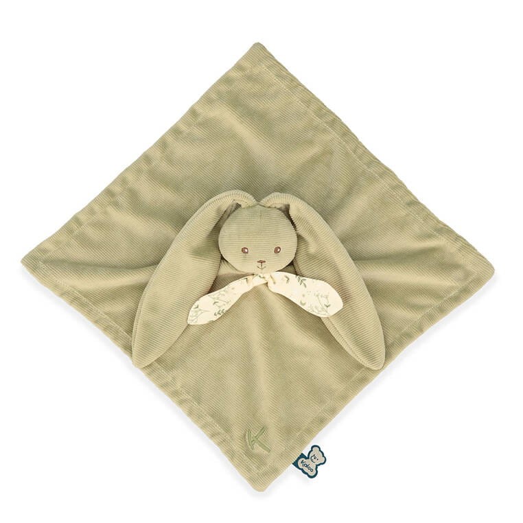 Kaloo-Komforter-kwadratowy-Krolik-30-cm-szalwiowy-kolekcja-Lapinoo-polkabubu-6.jpg