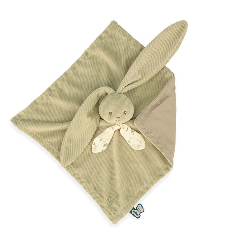 Kaloo-Komforter-kwadratowy-Krolik-30-cm-szalwiowy-kolekcja-Lapinoo-polkabubu-7.jpg