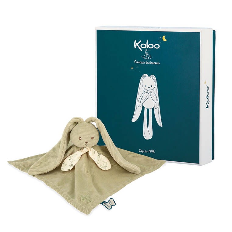 Kaloo-Komforter-kwadratowy-Krolik-30-cm-szalwiowy-kolekcja-Lapinoo-polkabubu-9.jpg