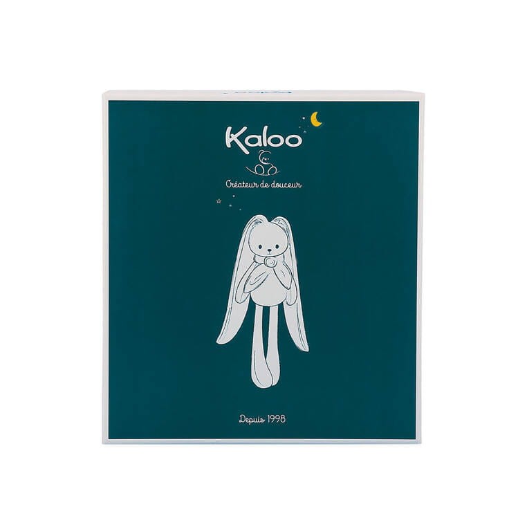 Kaloo-Komforter-kwadratowy-Krolik-30-cm-lawendowy-kolekcja-Lapinoo-polkabubu-5.jpg