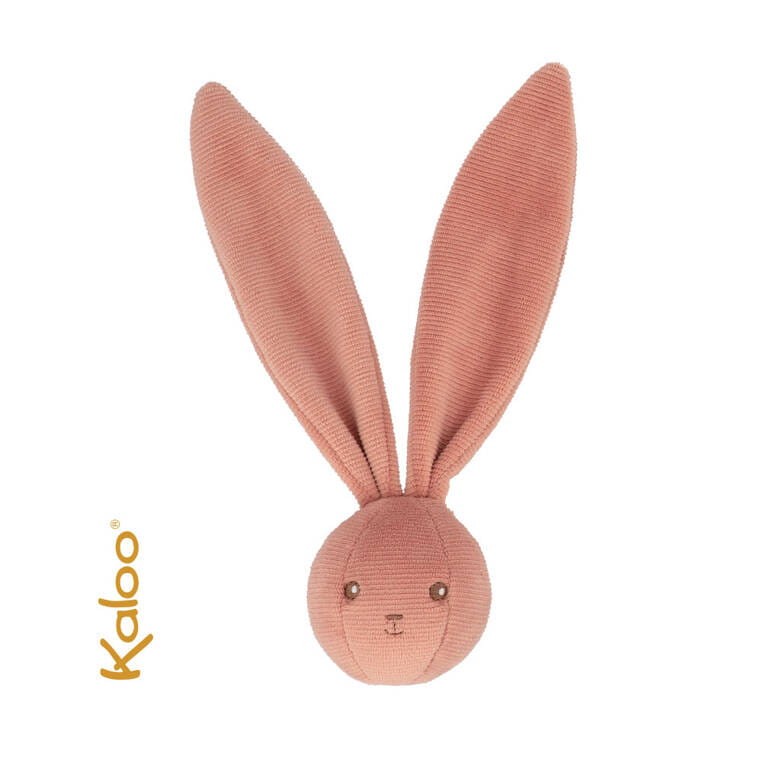 Kaloo-Miekka-pileczka-grzechotka-Krolik-6-cm-ceglana-kolekcja-Lapinoo-polkabubu-1.jpg