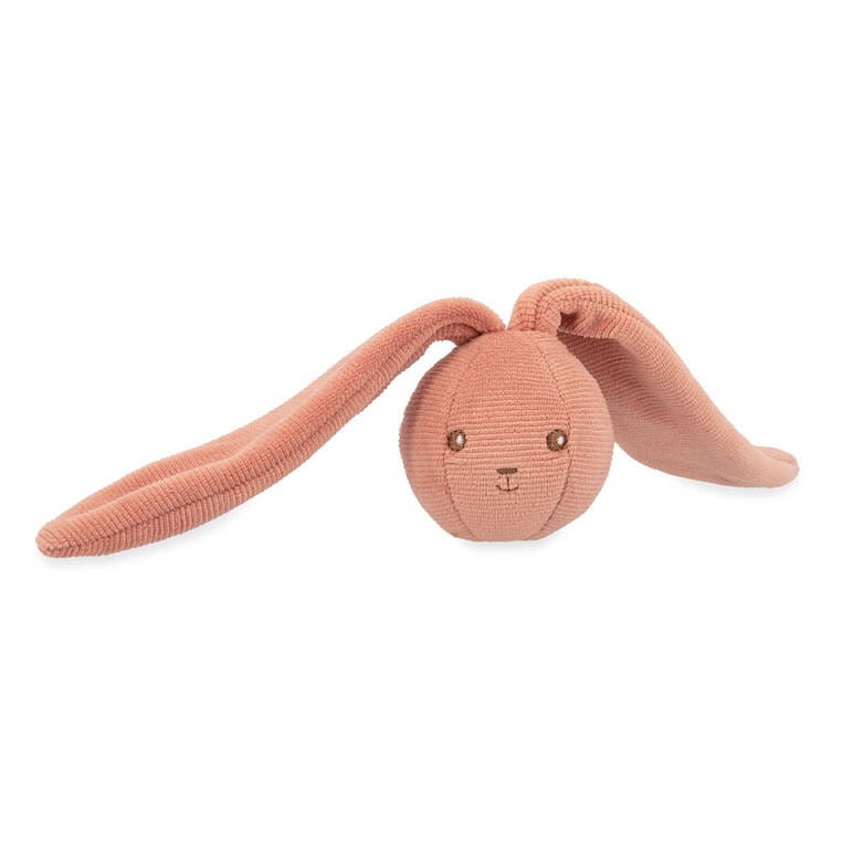 Kaloo-Miekka-pileczka-grzechotka-Krolik-6-cm-ceglana-kolekcja-Lapinoo-polkabubu-4.jpg