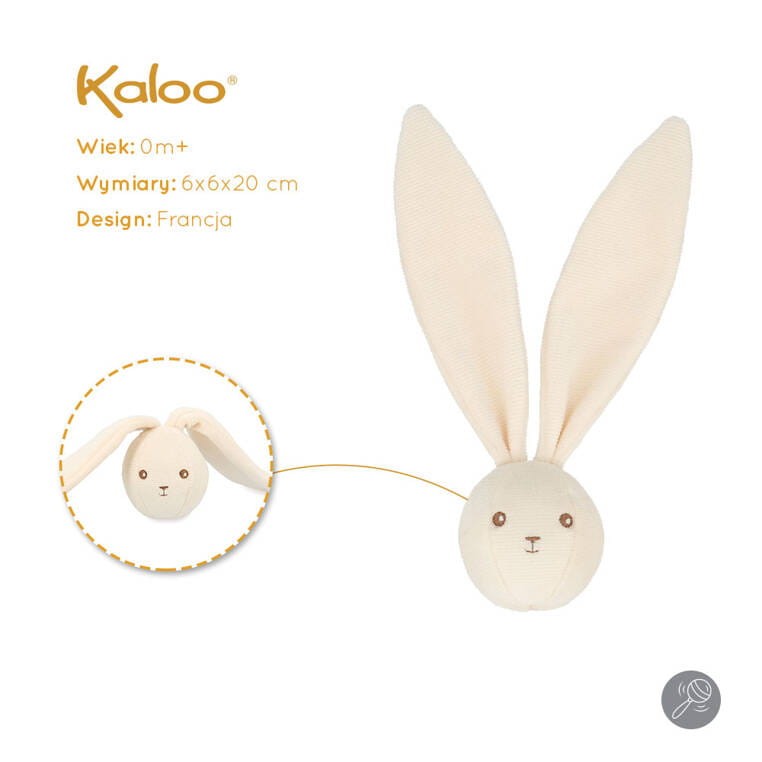 Kaloo-Miekka-pileczka-grzechotka-Krolik-6-cm-kremowa-kolekcja-Lapinoo-polkabubu-2.jpg