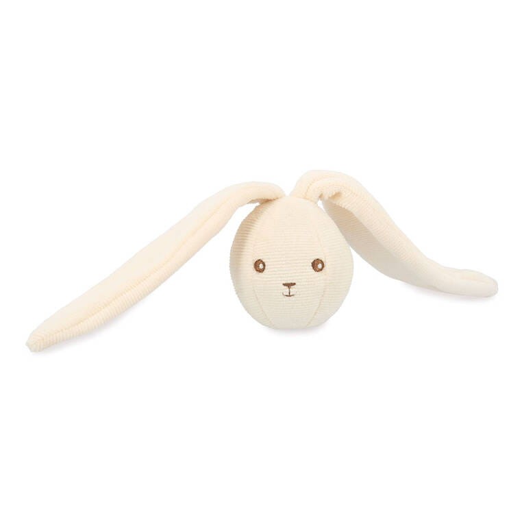 Kaloo-Miekka-pileczka-grzechotka-Krolik-6-cm-kremowa-kolekcja-Lapinoo-polkabubu-4.jpg