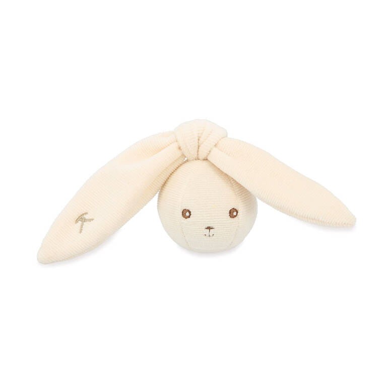 Kaloo-Miekka-pileczka-grzechotka-Krolik-6-cm-kremowa-kolekcja-Lapinoo-polkabubu-5.jpg