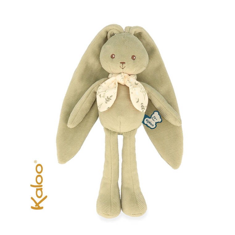 Kaloo-Przytulanka-Krolik-Szalwiowy-25-cm-w-pudelku-kolekcja-Lapinoo-polkabubu-1.jpg