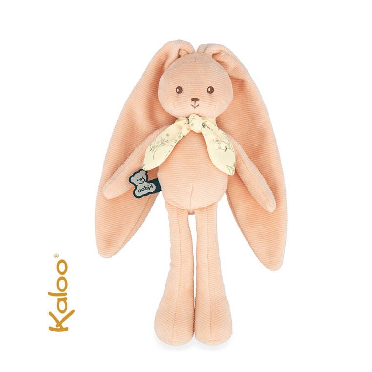 Kaloo-Przytulanka-Krolik-Brzoskwiniowy-25-cm-w-pudelku-kolekcja-Lapinoo-pokabubu-1.jpg