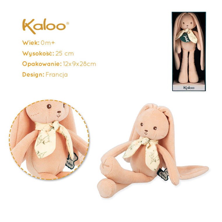 Kaloo-Przytulanka-Krolik-Brzoskwiniowy-25-cm-w-pudelku-kolekcja-Lapinoo-pokabubu-3.jpg