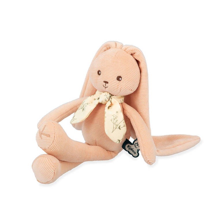 Kaloo-Przytulanka-Krolik-Brzoskwiniowy-25-cm-w-pudelku-kolekcja-Lapinoo-pokabubu-9.jpg