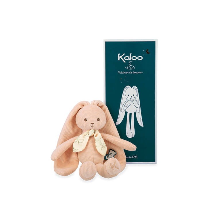 Kaloo-Przytulanka-Krolik-Brzoskwiniowy-25-cm-w-pudelku-kolekcja-Lapinoo-pokabubu-11.jpg