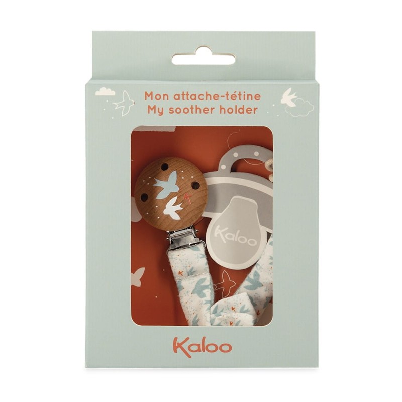 kaloo-klips-do-smoczka-dove-polkabubu-1.jpg