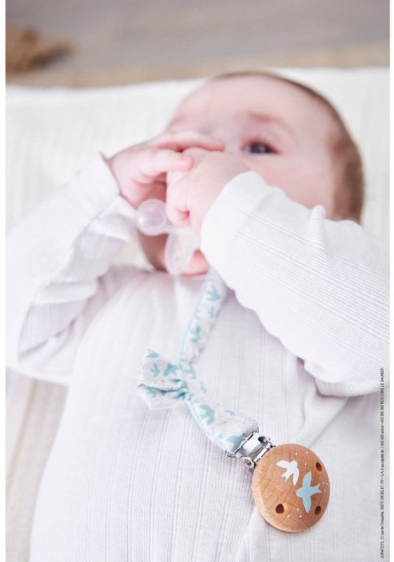 kaloo-klips-do-smoczka-dove-polkabubu-4.jpg