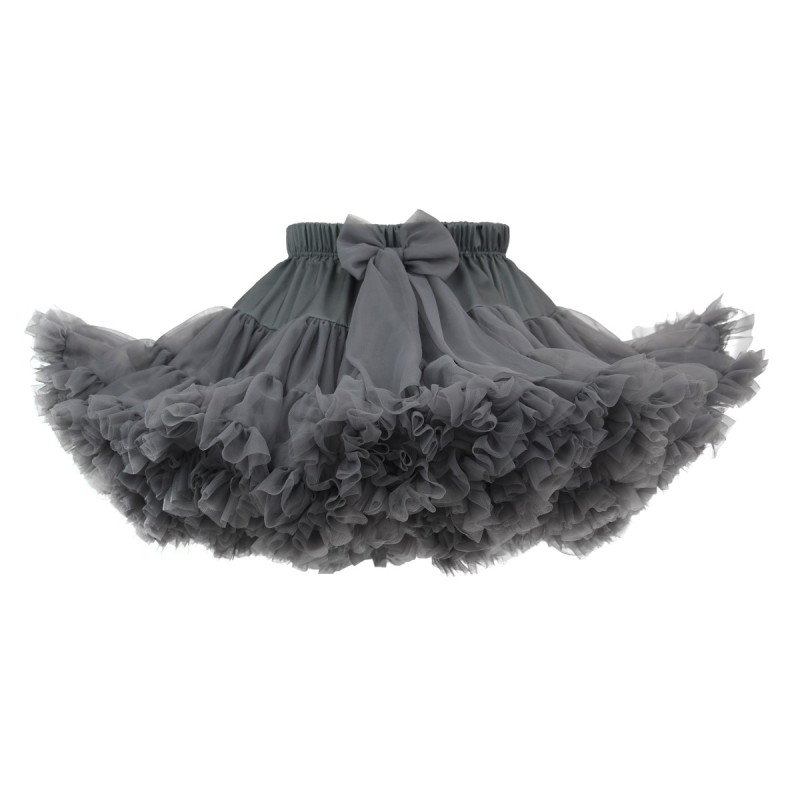 manufaktura-falbanek-spodnica-pettiskirt-antracyt-polkabubu-1.jpg