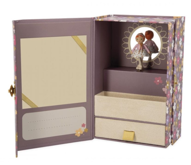 kaloo-pozytywka-valentine-polkabubu-2.jpg