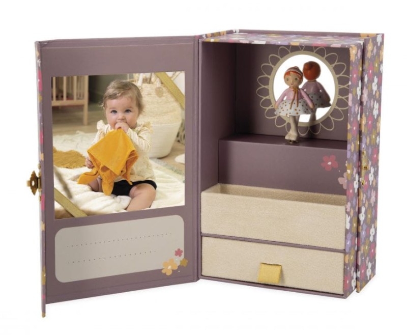 kaloo-pozytywka-valentine-polkabubu-4.jpg