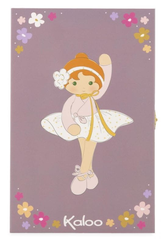 kaloo-pozytywka-valentine-polkabubu-5.jpg