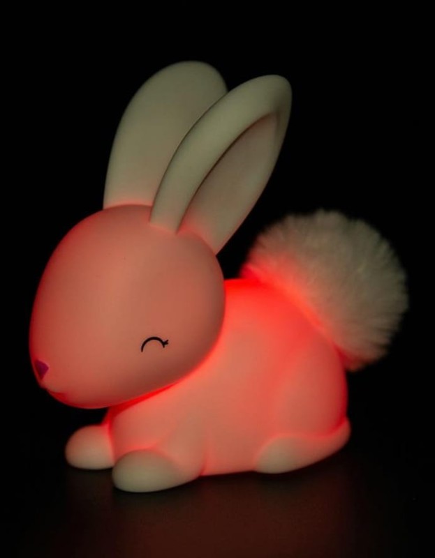 dhink-mini-lampka-kroliczek-polkabubu-5.jpg