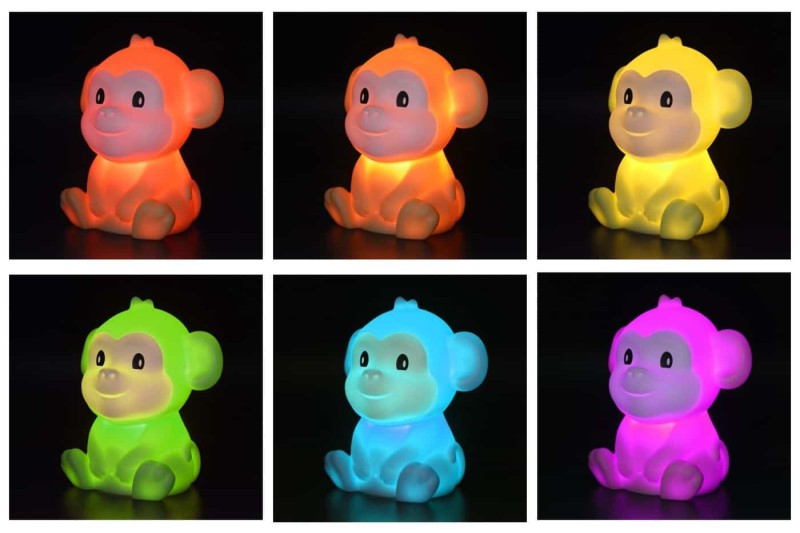 dhink-mini-lampka-małpka-polkabubu-3.jpg