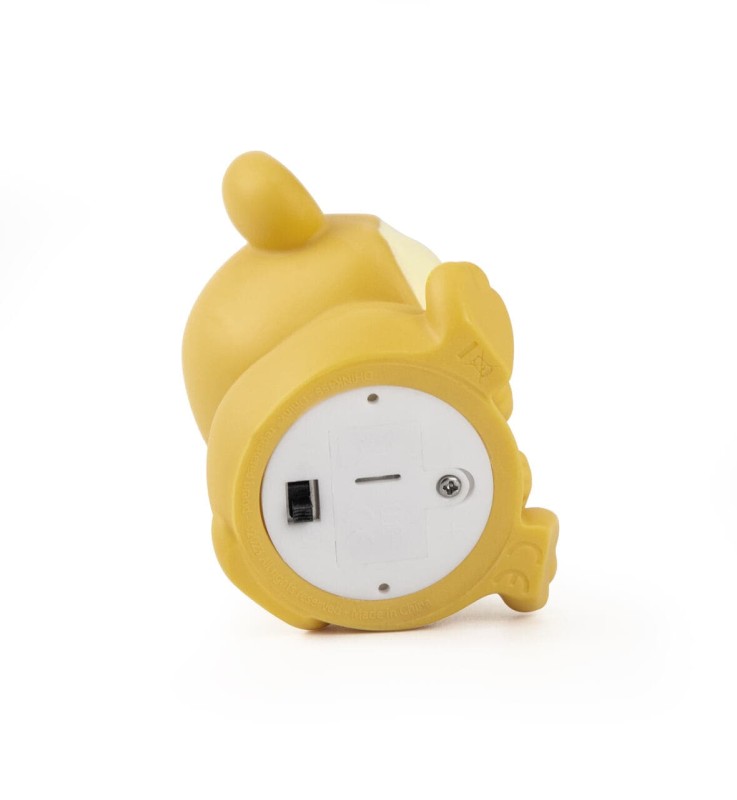 dhink-mini-lampka-małpka-polkabubu-7.jpg