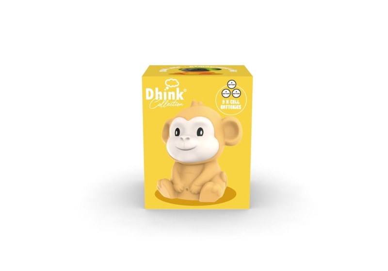 dhink-mini-lampka-małpka-polkabubu-8.jpg